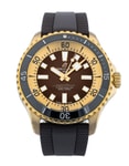 Pre-Owned Breitling SuperOcean Automatic 44 Watch